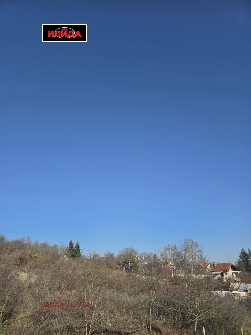 Продава ВИЛА, гр. Русе, в.з. Липака, снимка 13 - Вили - 52657917