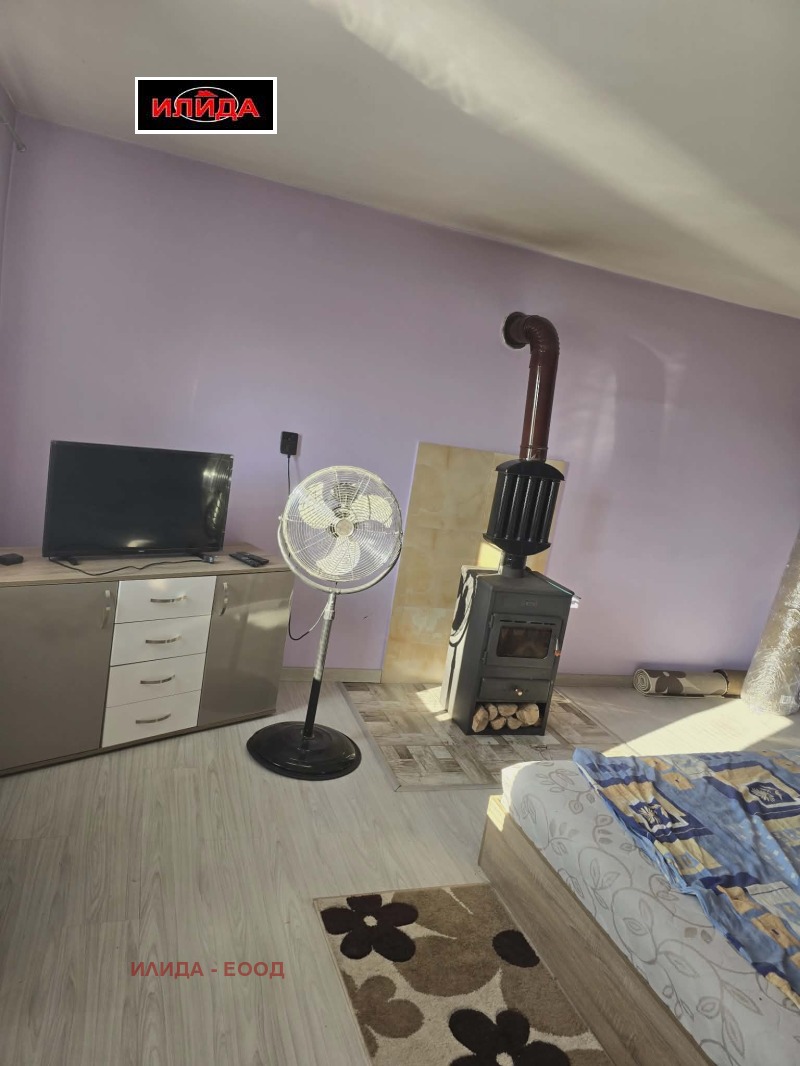 Продава ВИЛА, гр. Русе, в.з. Липака, снимка 7 - Вили - 52657917