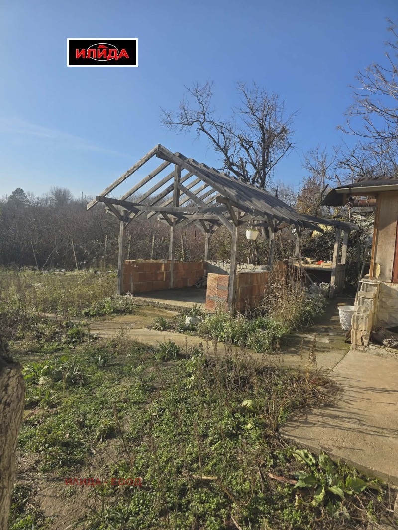 Продава ВИЛА, гр. Русе, в.з. Липака, снимка 11 - Вили - 52657917