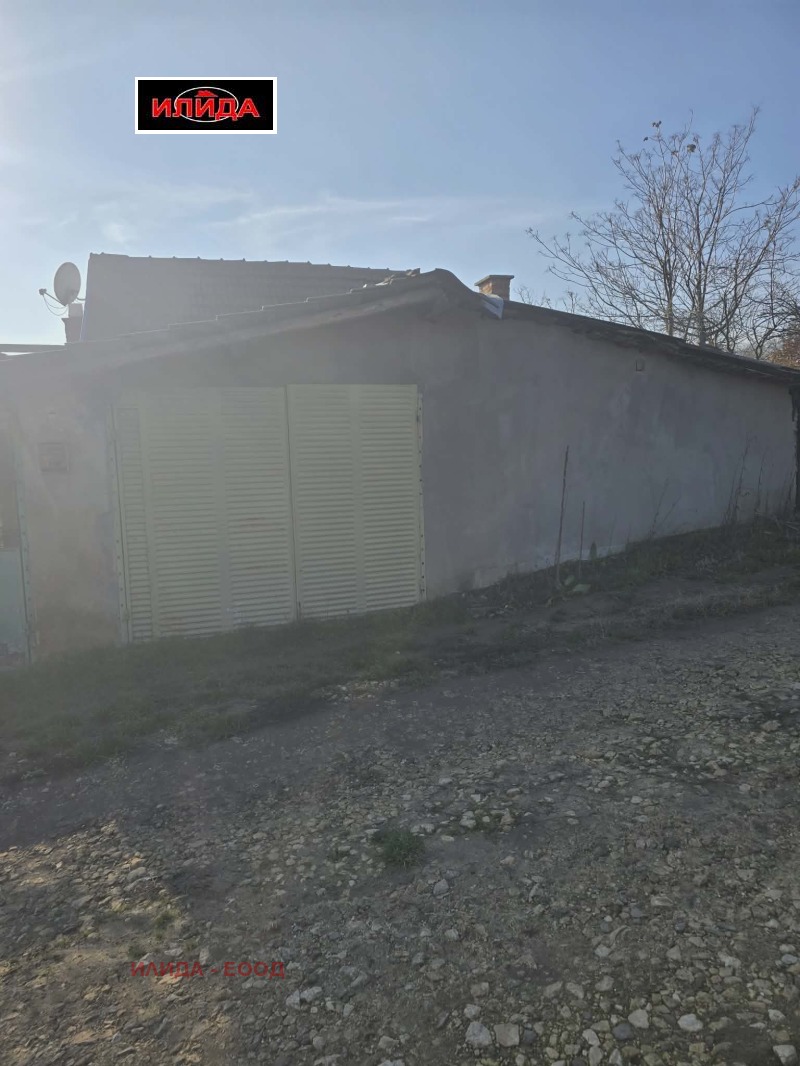 Продава ВИЛА, гр. Русе, в.з. Липака, снимка 14 - Вили - 52657917