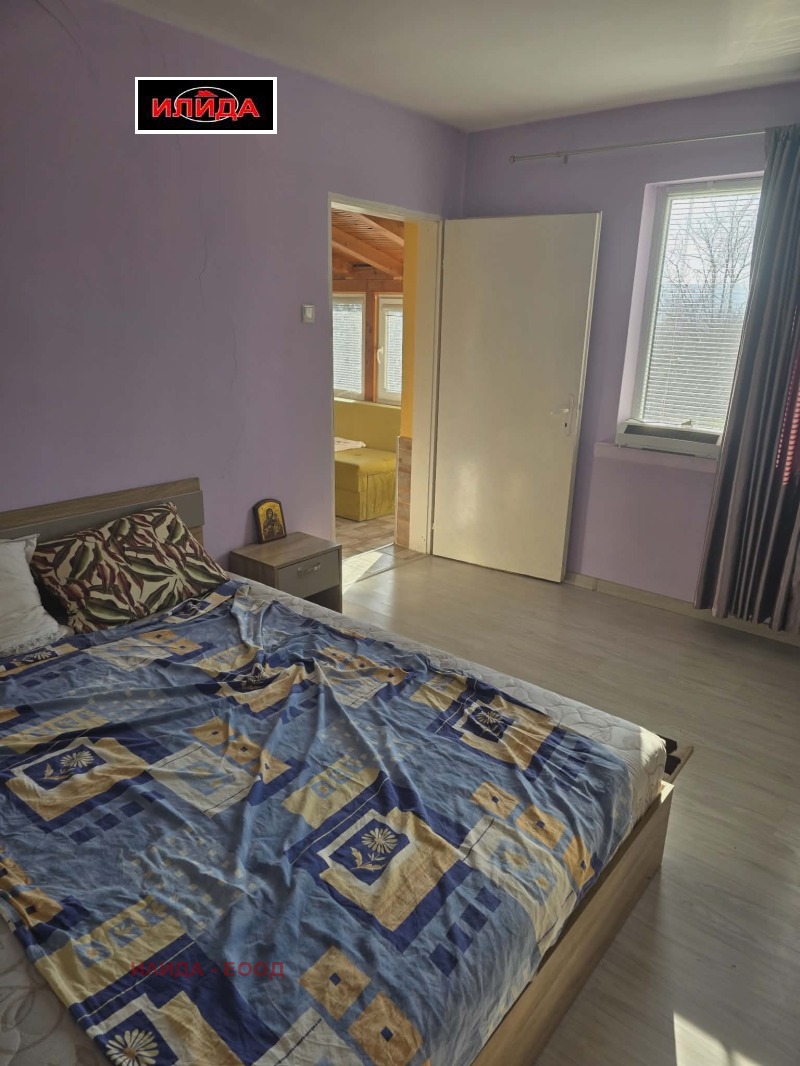 Продава ВИЛА, гр. Русе, в.з. Липака, снимка 8 - Вили - 52657917