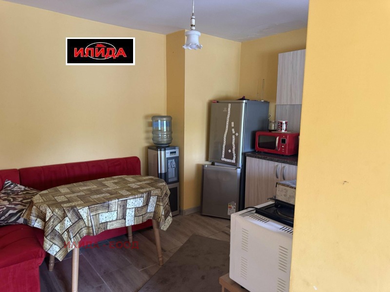 Продава ВИЛА, гр. Русе, в.з. Липака, снимка 3 - Вили - 52657917