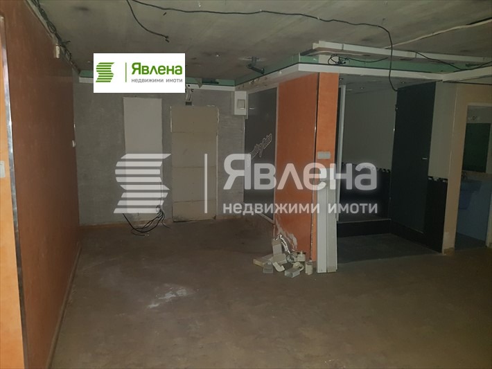 Продава МАГАЗИН, гр. Пловдив, Южен, снимка 8 - Магазини - 54874942