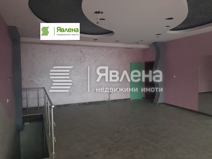 Продава МАГАЗИН, гр. Пловдив, Южен, снимка 4 - Магазини - 54874942