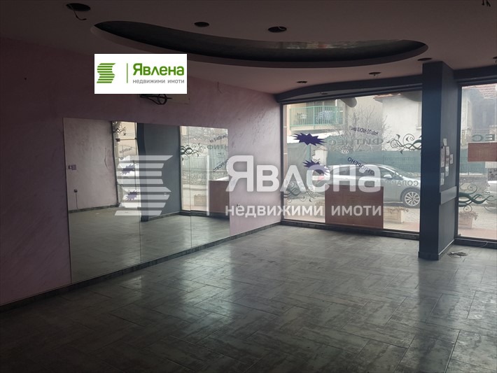 Продава МАГАЗИН, гр. Пловдив, Южен, снимка 2 - Магазини - 54874942