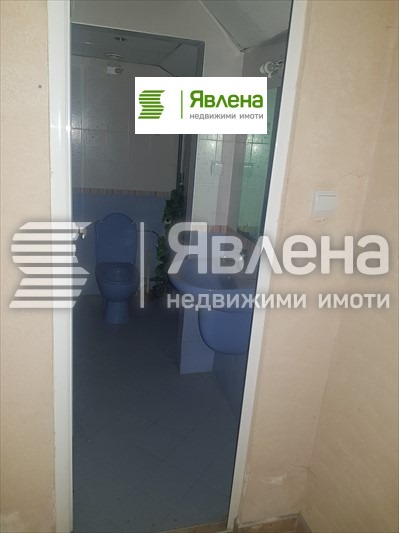 Продава МАГАЗИН, гр. Пловдив, Южен, снимка 9 - Магазини - 54874942