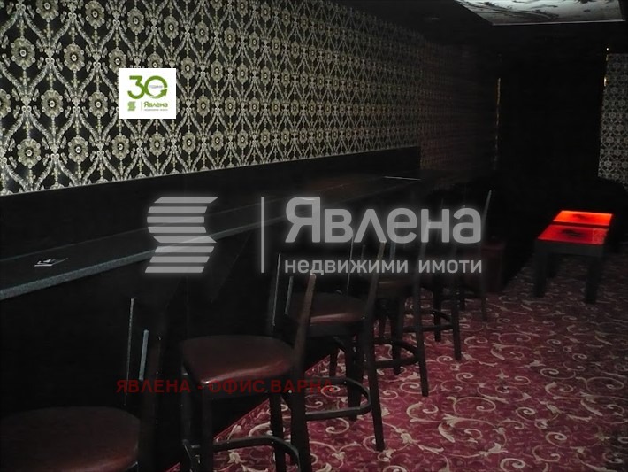 Продава ЗАВЕДЕНИЕ, гр. Варна, Гръцка махала, снимка 8 - Заведения - 49365587