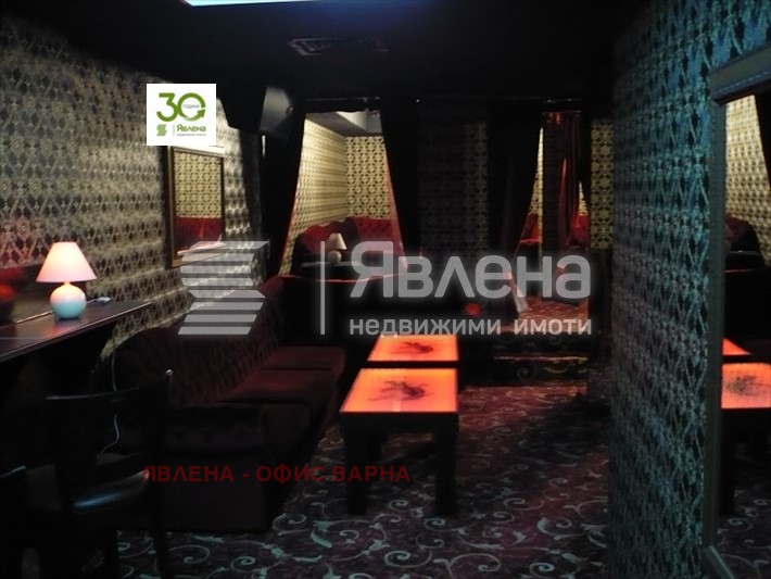 Продава ЗАВЕДЕНИЕ, гр. Варна, Гръцка махала, снимка 5 - Заведения - 49365587