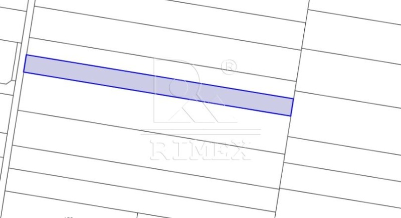 Продава  Парцел област Пловдив , с. Марково , 1731 кв.м | 59993831