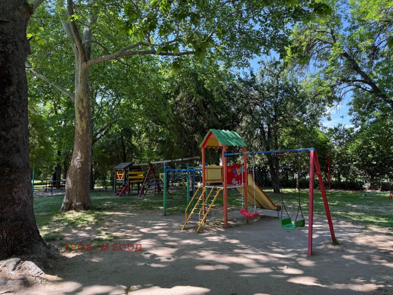 На продаж  Сюжет область Пазарджик , Виноградец , 870 кв.м | 94533367 - зображення [4]