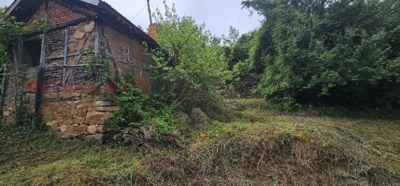 Продава ПАРЦЕЛ, с. Лютиброд, област Враца, снимка 9 - Парцели - 52779318