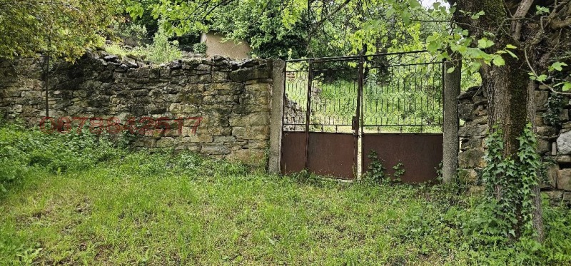 Продава ПАРЦЕЛ, с. Лютиброд, област Враца, снимка 3 - Парцели - 52779318