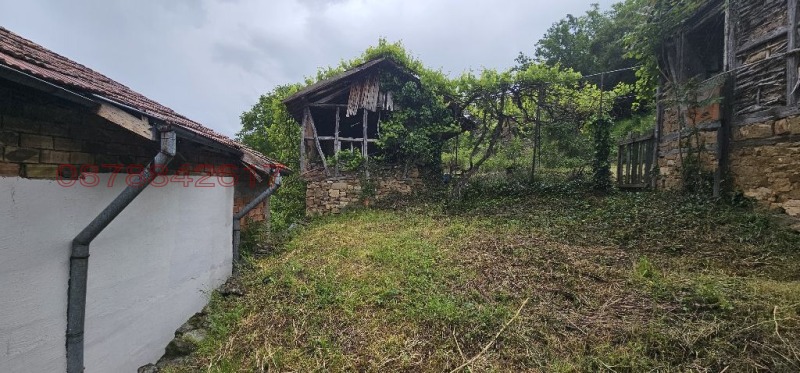 Продава ПАРЦЕЛ, с. Лютиброд, област Враца, снимка 8 - Парцели - 52779318