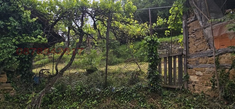 Продава ПАРЦЕЛ, с. Лютиброд, област Враца, снимка 6 - Парцели - 52779318