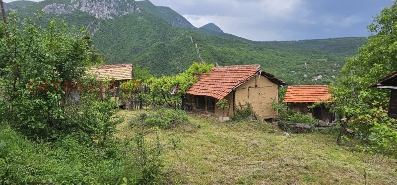 Продава ПАРЦЕЛ, с. Лютиброд, област Враца, снимка 4 - Парцели - 52779318