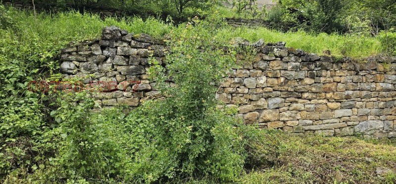 Продава ПАРЦЕЛ, с. Лютиброд, област Враца, снимка 13 - Парцели - 52779318