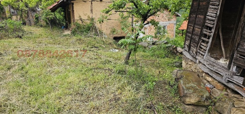 Продава ПАРЦЕЛ, с. Лютиброд, област Враца, снимка 16 - Парцели - 52779318