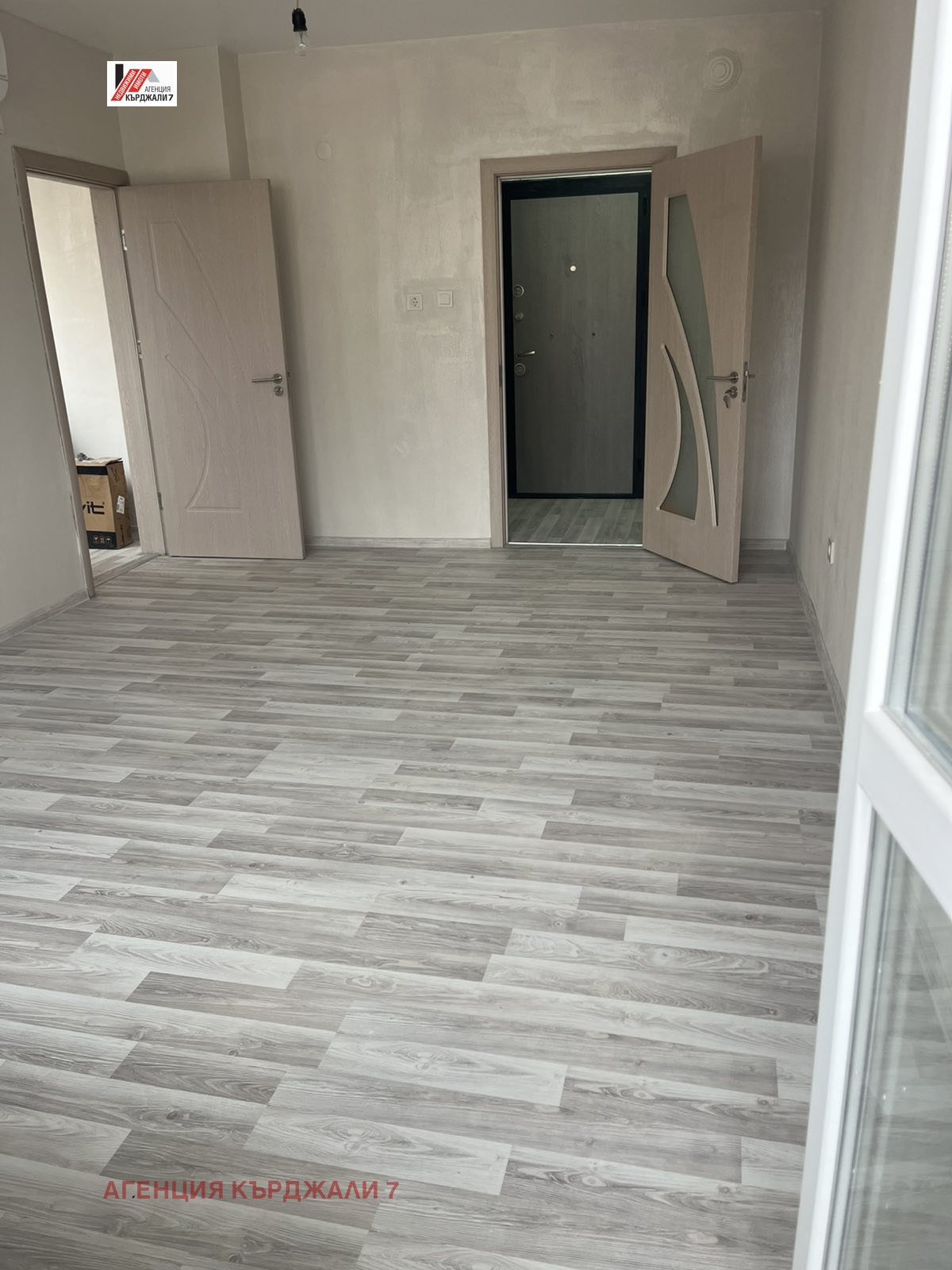 Продава 2-СТАЕН, гр. Кърджали, Възрожденци