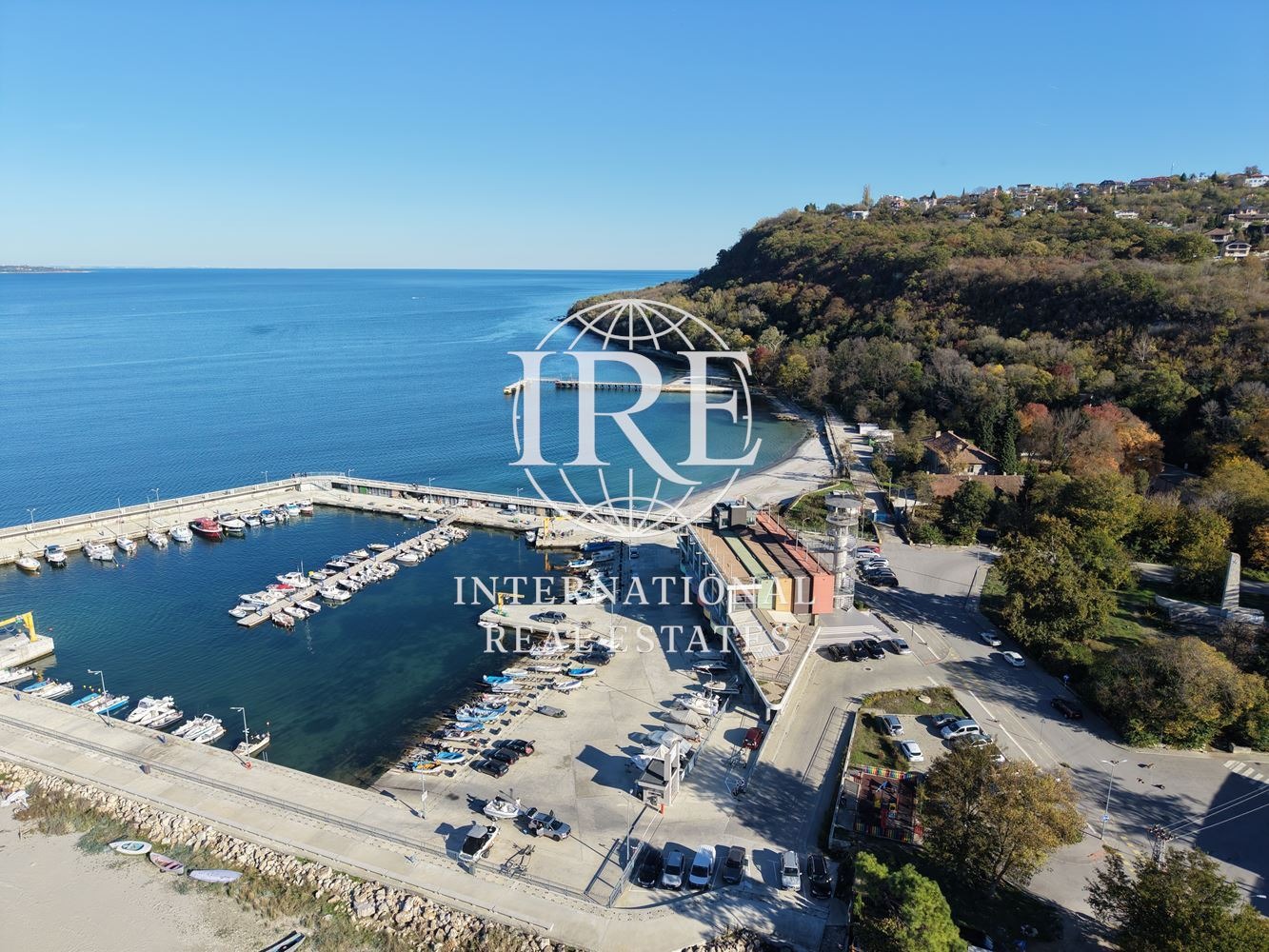 Продава 2-СТАЕН, гр. Варна, Аспарухово, снимка 2 - Апартаменти - 53924001