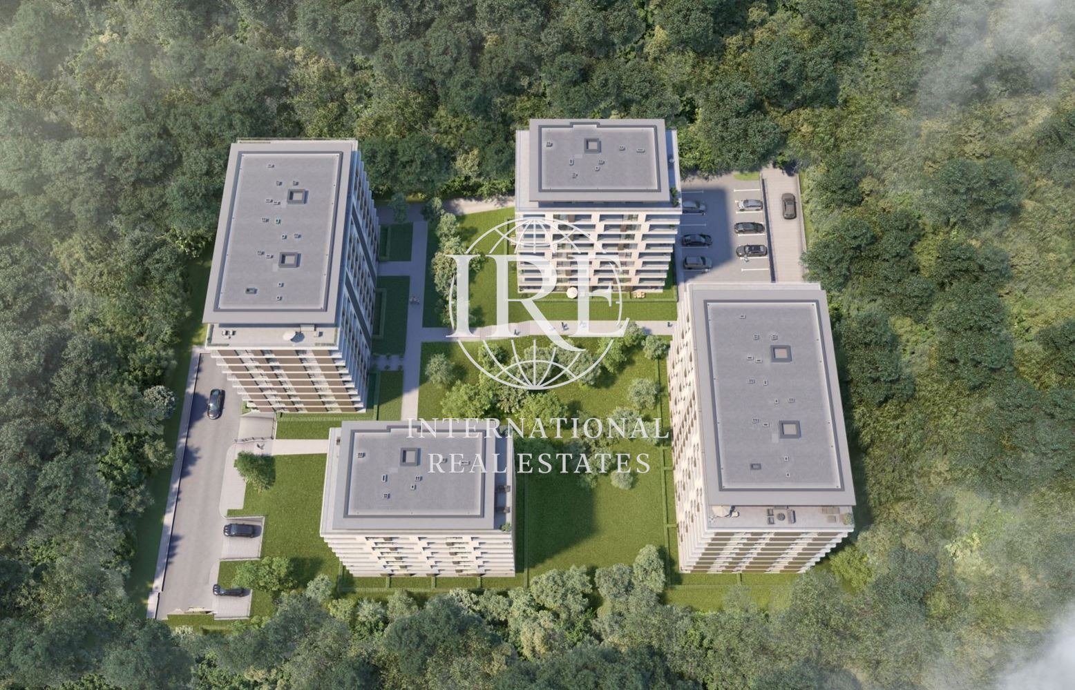 Продава 2-СТАЕН, гр. Варна, Аспарухово, снимка 7 - Апартаменти - 53924001