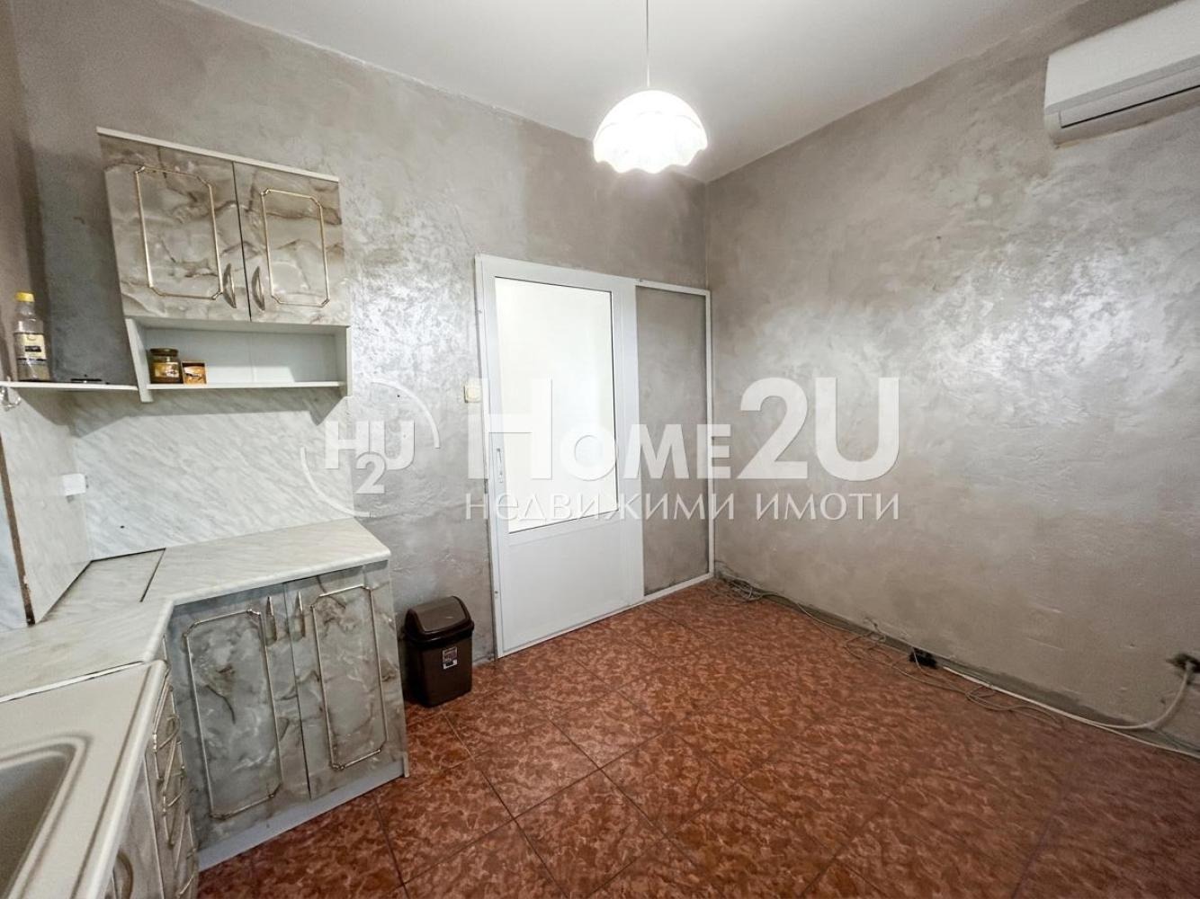 Продава 2-СТАЕН, гр. Варна, Аспарухово, снимка 6 - Апартаменти - 55259114