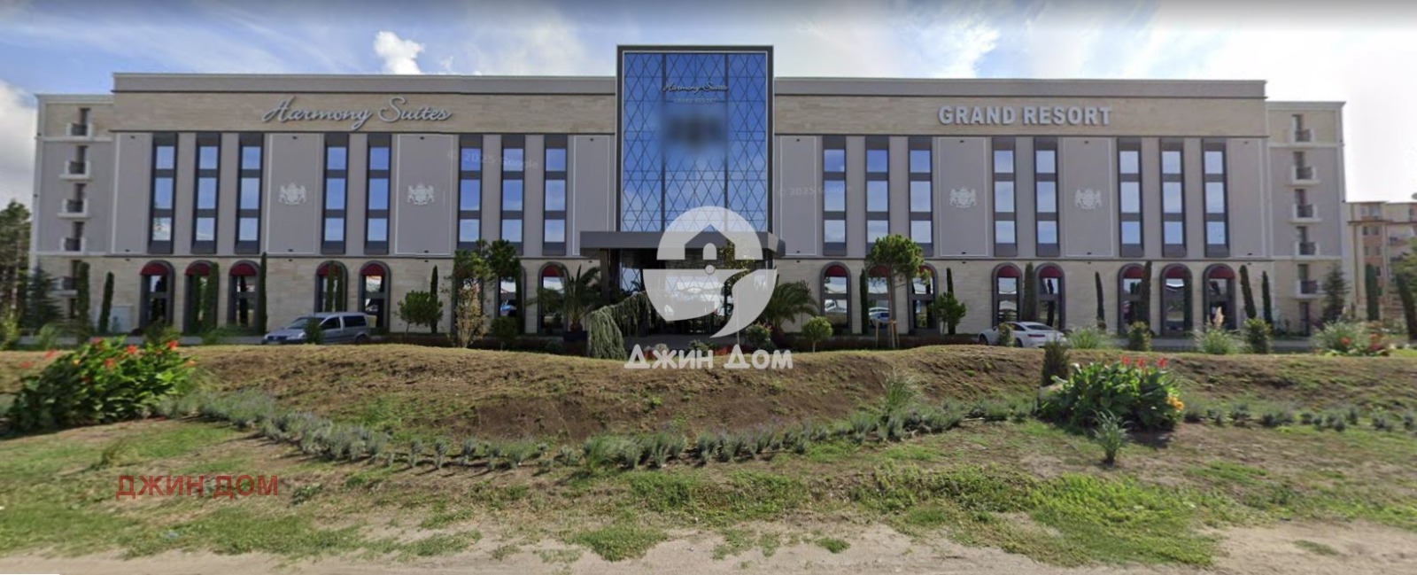 Продава 2-СТАЕН, к.к. Слънчев бряг, област Бургас, снимка 10 - Апартаменти - 55428378