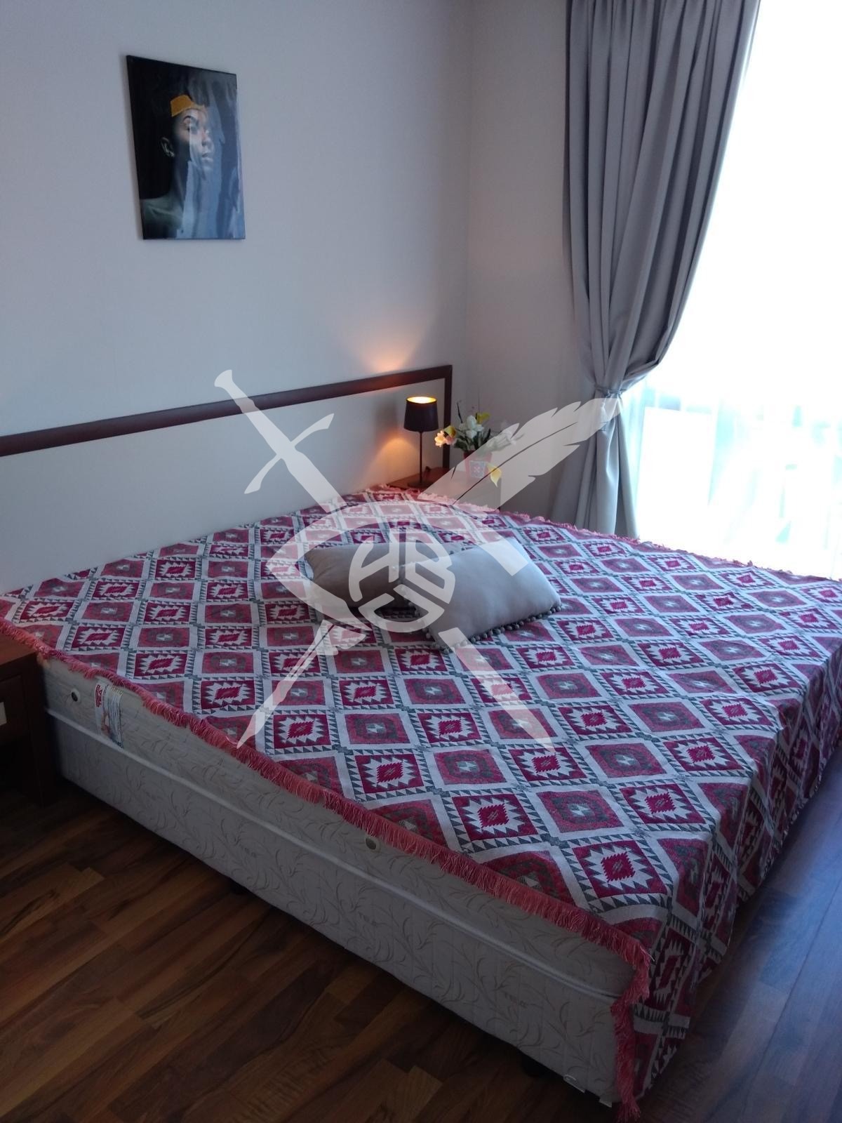 Продава 3-СТАЕН, к.к. Слънчев бряг, област Бургас, снимка 6 - Апартаменти - 53608040