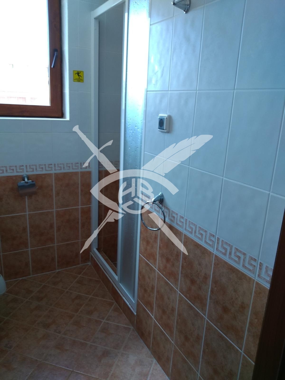 Продава 3-СТАЕН, к.к. Слънчев бряг, област Бургас, снимка 9 - Апартаменти - 53608040