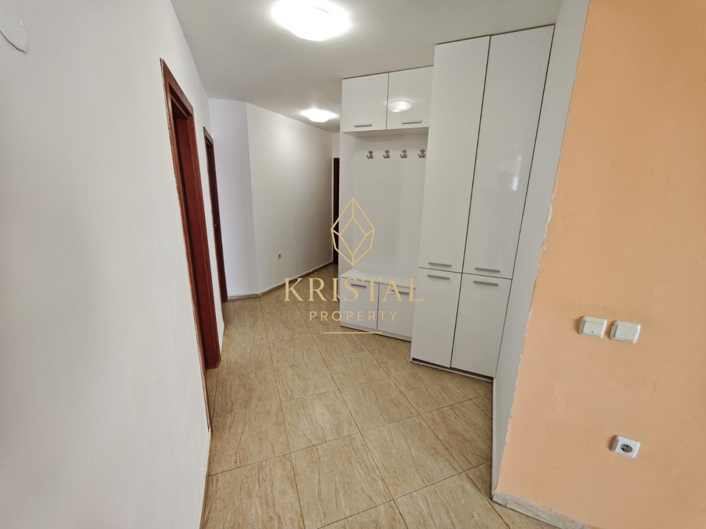 Продава 3-СТАЕН, к.к. Слънчев бряг, област Бургас, снимка 8 - Апартаменти - 53674423