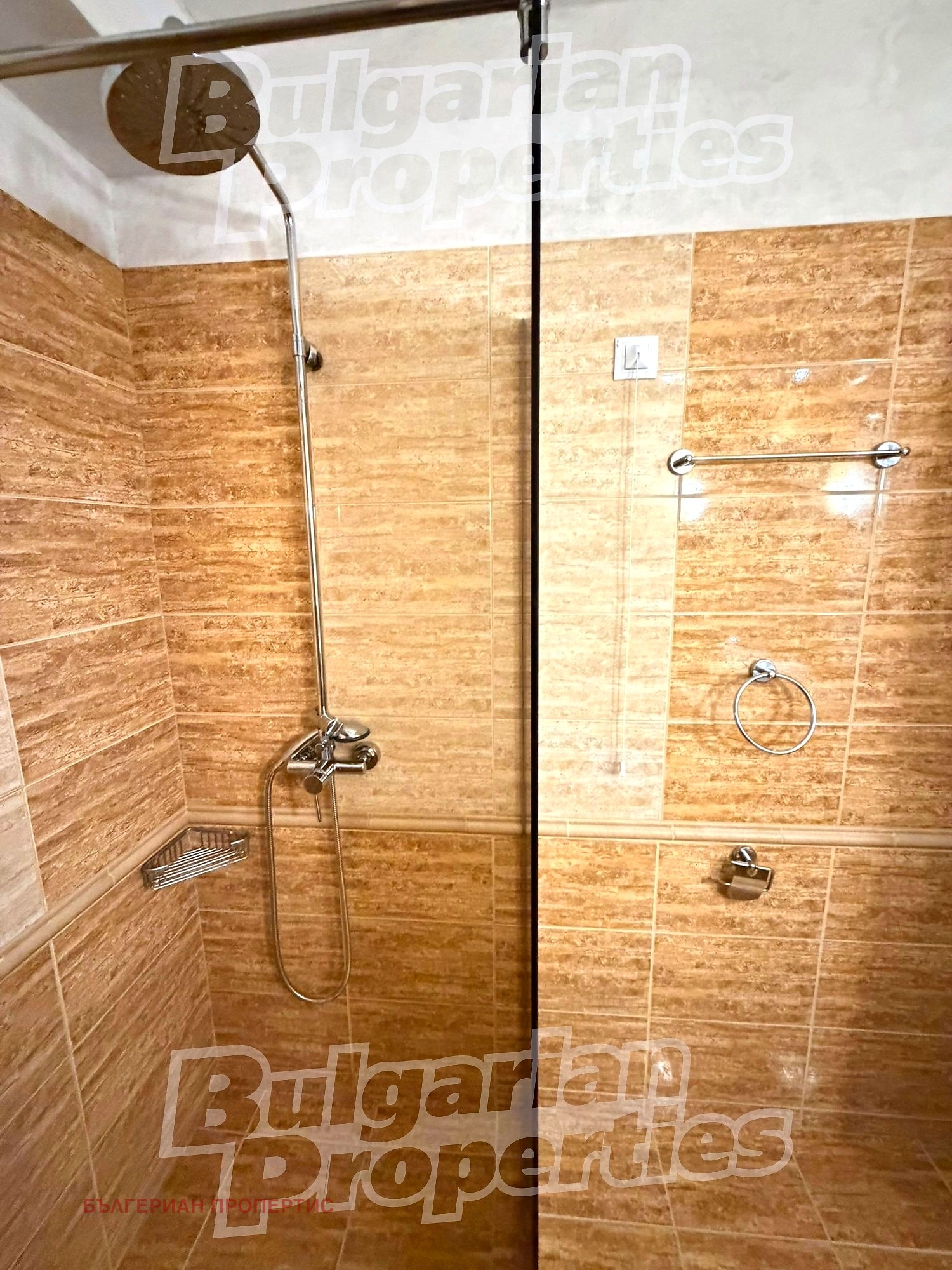 Продава 3-СТАЕН, к.к. Слънчев бряг, област Бургас, снимка 16 - Апартаменти - 53732509