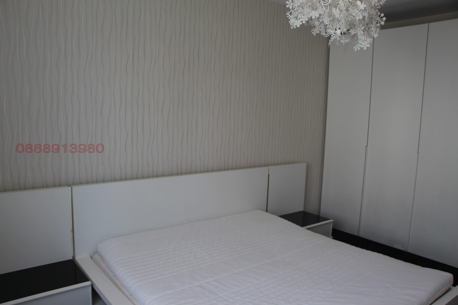 Продава 3-СТАЕН, гр. София, Витоша, снимка 10 - Апартаменти - 55060847
