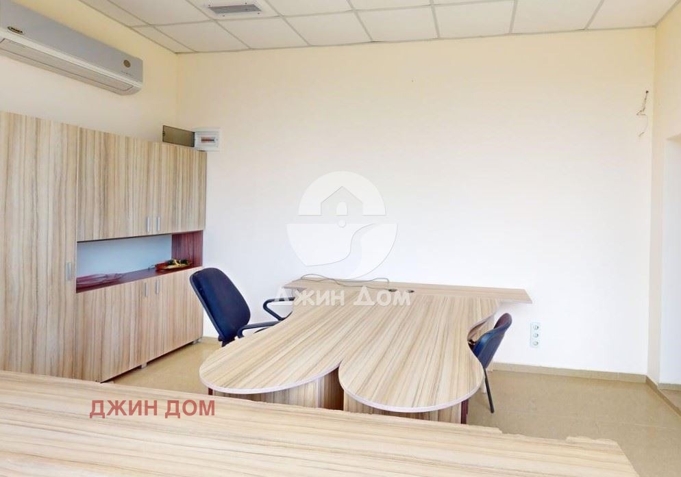 Продава ОФИС, к.к. Слънчев бряг, област Бургас, снимка 4 - Офиси - 54557885