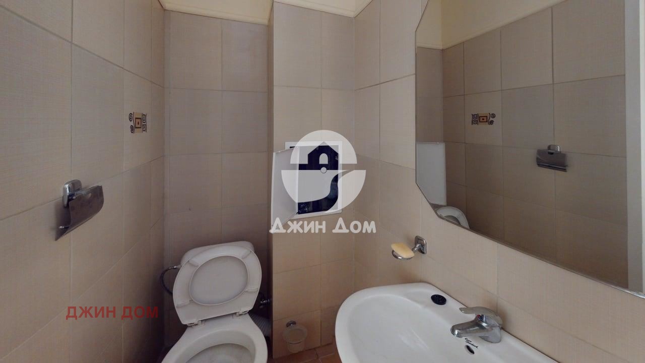 Продава ОФИС, к.к. Слънчев бряг, област Бургас, снимка 7 - Офиси - 54557885