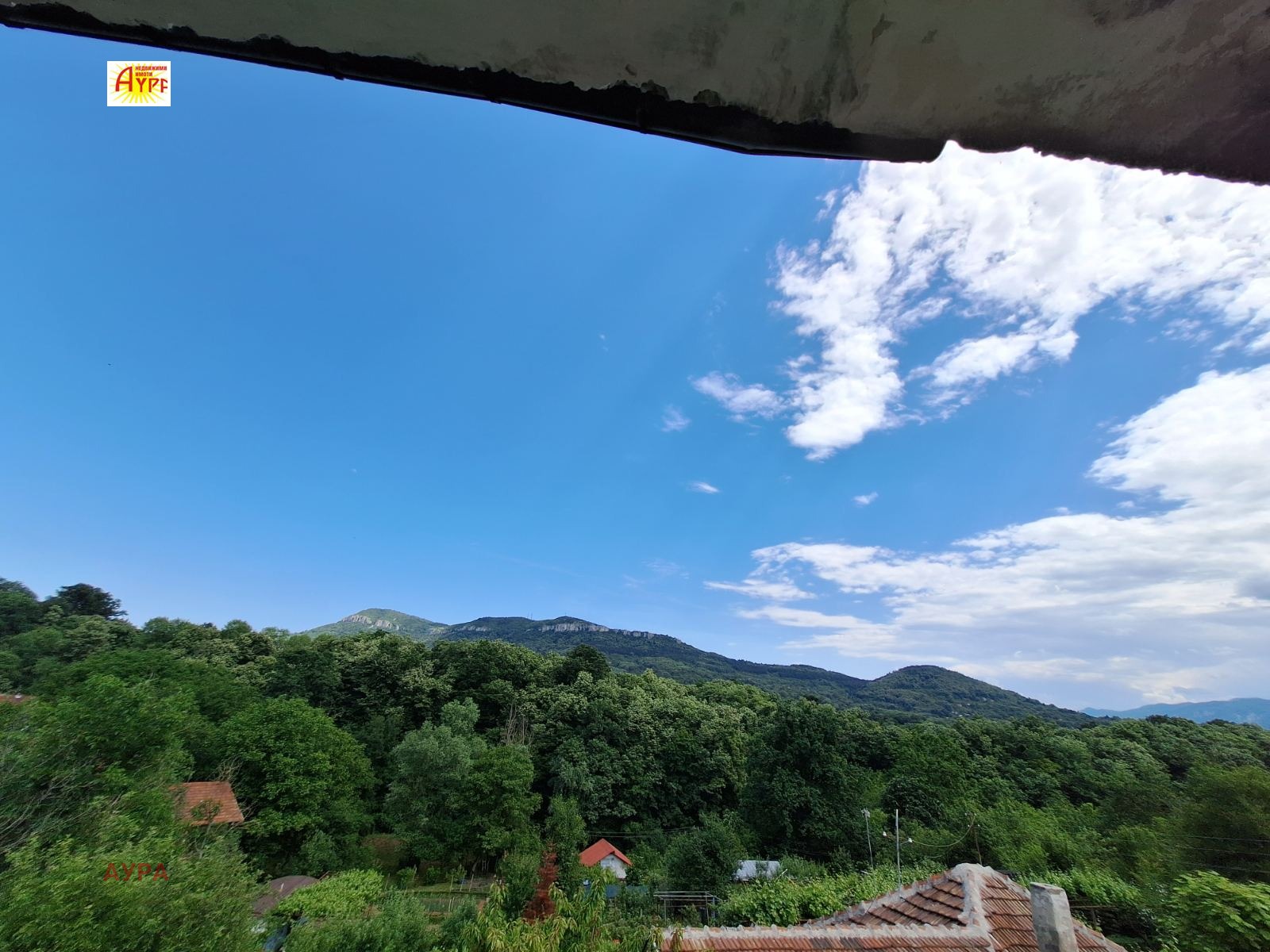 Продава КЪЩА, гр. Враца, Студентски град, снимка 2 - Къщи - 50543977