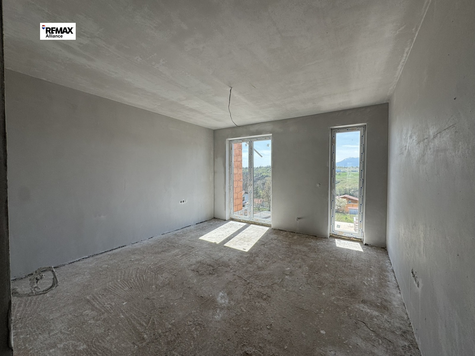 Продава КЪЩА, с. Гурмазово, област София област, снимка 7 - Къщи - 54261136