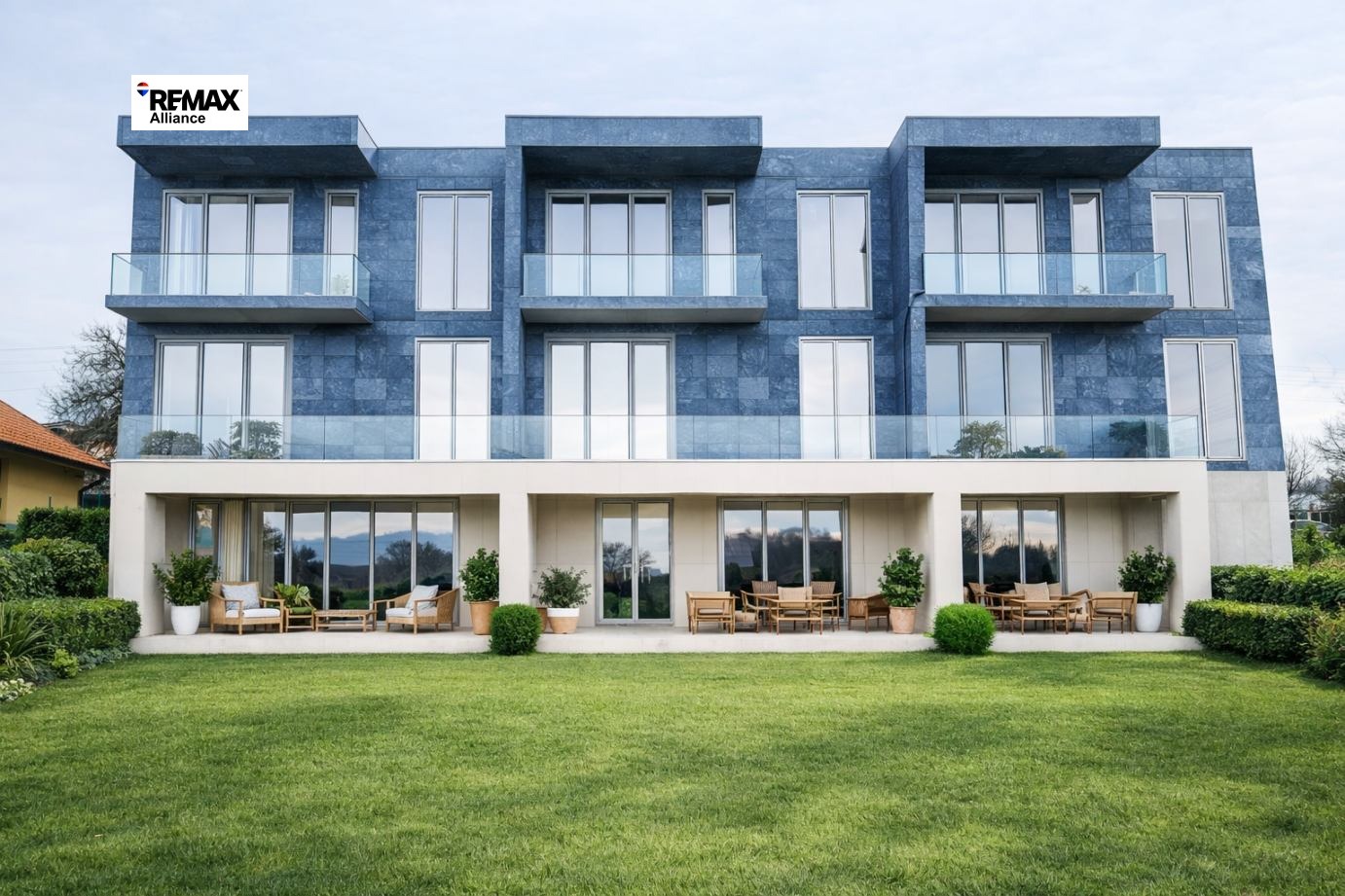 Продава КЪЩА, с. Гурмазово, област София област, снимка 16 - Къщи - 54261136