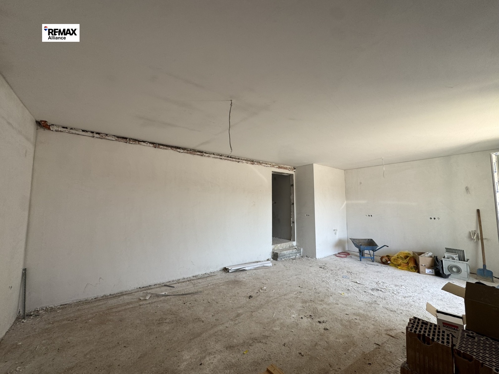 Продава КЪЩА, с. Гурмазово, област София област, снимка 14 - Къщи - 54261136