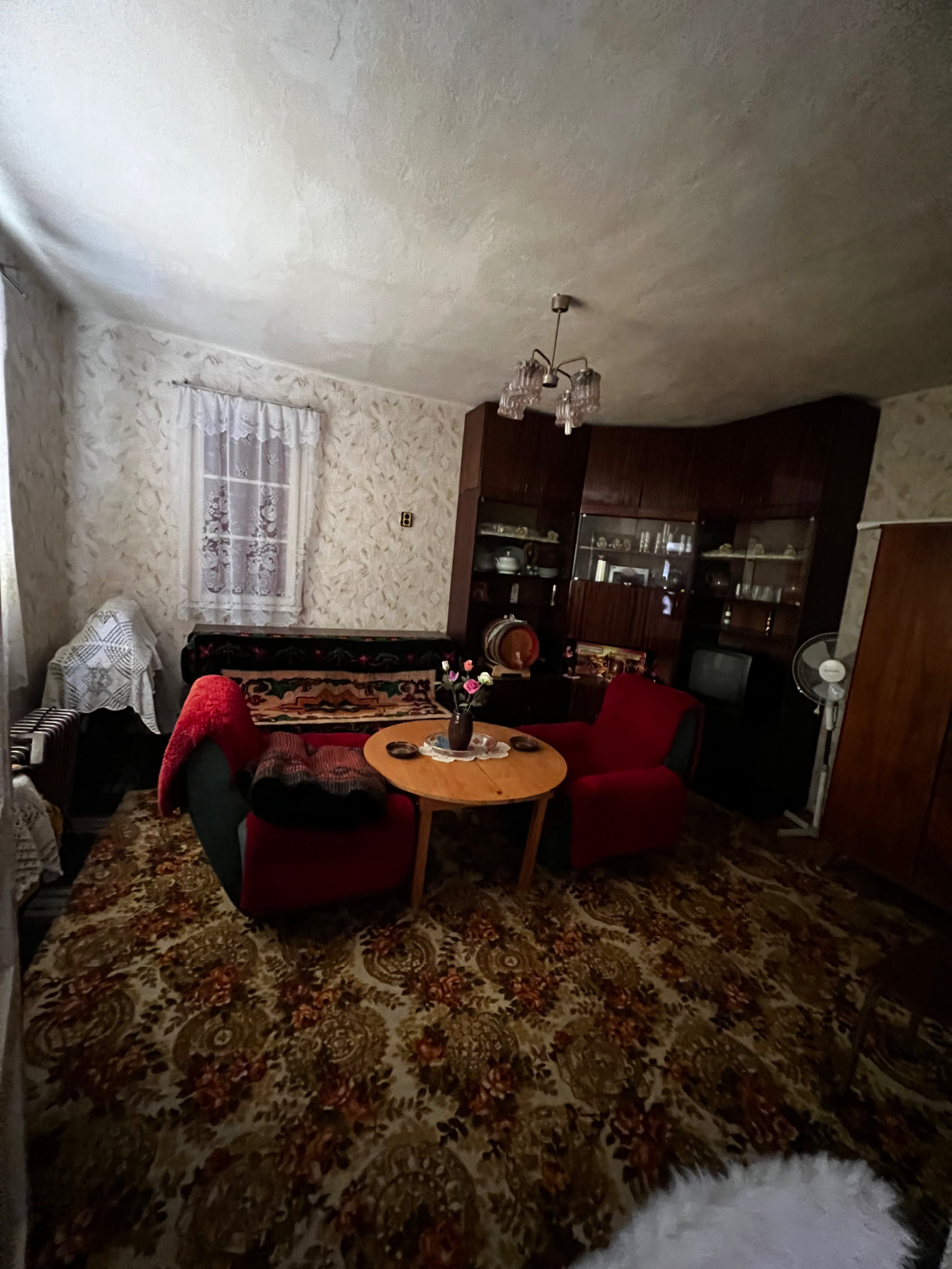 Продава КЪЩА, с. Ленково, област Плевен, снимка 13 - Къщи - 56266453