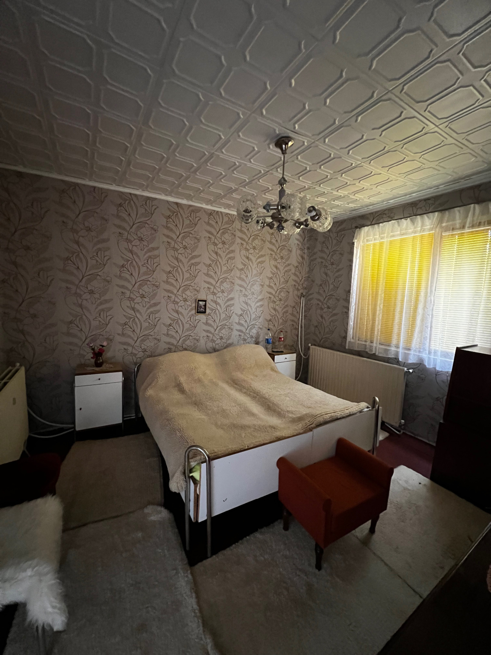 Продава КЪЩА, с. Ленково, област Плевен, снимка 11 - Къщи - 56266453