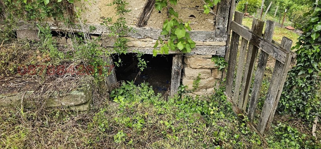 Продава ПАРЦЕЛ, с. Лютиброд, област Враца, снимка 12 - Парцели - 53638078