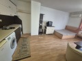 Продава 1-СТАЕН, гр. Стара Загора, ОРБ, снимка 2