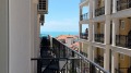 Продава 1-СТАЕН, гр. Свети Влас, област Бургас, снимка 7