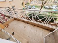 Продава 1-СТАЕН, к.к. Слънчев бряг, област Бургас, снимка 7