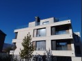 Продава 2-СТАЕН, гр. София, Кръстова вада, снимка 3