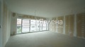 Продава 2-СТАЕН, гр. София, Изток, снимка 12