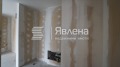 Продава 2-СТАЕН, гр. София, Изток, снимка 17