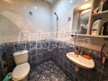 Продава 2-СТАЕН, гр. Велико Търново, Колю Фичето, снимка 6