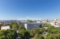 Продава 2-СТАЕН, гр. Варна, Цветен квартал, снимка 7