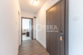 Продава 2-СТАЕН, гр. Варна, Левски 1, снимка 13