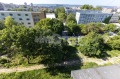 Продава 2-СТАЕН, гр. Варна, Цветен квартал, снимка 13